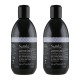 Sendo Ultra Repair condicionador, Oferta Duplo 2x 250 ml