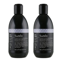 Sendo Ultra Repair condicionador, Oferta Duplo 2x 250 ml