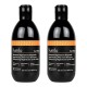Sendo Sun Ritual Regenerating After Sun Shampoo, Oferta Duplo 2x 250 ml