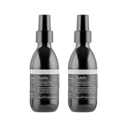 Sendo Styling cristais líquidos, Oferta Duplo 2x 100 ml
