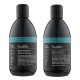 Sendo Scalp Restore champô reequilibrante, Oferta Duplo 2x 250 ml