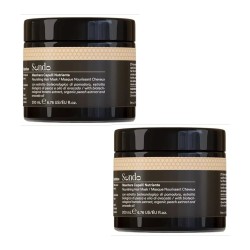 Sendo Máscara de Hidratação, Oferta Duplo 2x 200 ml