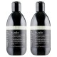 Sendo Frizz Control condicionador, Oferta Duplo 2x 250ml