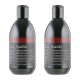 Sendo Color Defense condicionador, Oferta Duplo 2x 250ml