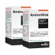 NHCO AminoVital cansaço e fadiga, Oferta Duplo 2x 56 cápsulas.