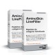 NHCO Aminoskin Line Filler, Oferta Duplo 2x 20 sticks