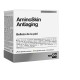 NHCO AminoSkin Antienvejecimiento, Oferta Doble 2x 56 cápsulas noche + 56 cápsulas día
