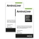 NHCO Aminoliver, Oferta Duplo 2x 28 comprimidos