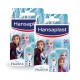 Hansaplast Curativos Adesivos Frozen II, Oferta Duplo 2x 20 Unid.
