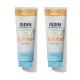 Fotoprotector Isdin Pediatrics Gel-crema SPF50+, Oferta Duplo 2x 250 ml
