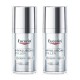 Eucerin Epigenetic Serum Hialuroon Filler, Oferta Duplo 2x 30 ml