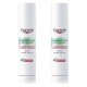 Eucerin dermopure oil control serum triple efeito, Oferta Duplo 2x 40ml