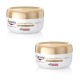 Eucerin creme corporal antienvelhecimento Hyaluron Filler elasticidade, Oferta Duplo 2x 200ml
