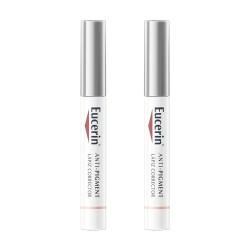 Eucerin Anti-Pigment Lápiz Corretor Manchas, Oferta Duplo 2x 5ml.