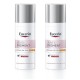 Eucerin Anti-Pigment Creme Dia SPF30, Oferta Duplo 2x 50ml.