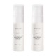 Arturo Alba transformadora noite retinol 1% puro, Oferta Duplo 2x 30 ml