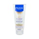 Mustela leite corporal AI al colcream 200ml