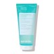 Regalo M- Sensilis Purify gel limpiador MAXITALLA