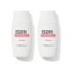 Isdin Fotoultra Redness SPF50, Oferta Duplo 2x 50 ml