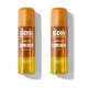 Isdin Fotoprotector Hydrooil SPF30, Oferta Duplo 2x 200ml.