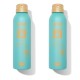 Isdin Acniben Body Spray, Oferta Duplo 2x 150 ml
