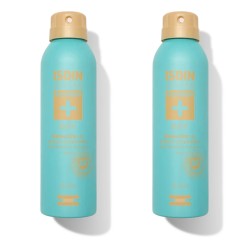 Isdin Acniben Body Spray, Oferta Duplo 2x 150 ml