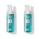 Isdin Acniben limpador purificante, Oferta Duplo 2x 150 ml