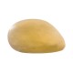 Arturo Alba sabonete herança helênica, 100 g