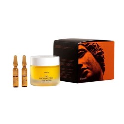 Arturo Alba Paté Exfoliante Físico Renovador, 50 g