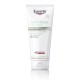 Eucerin DermoPure Oil Control Crema Corporal Triple Efecto, 200 ml