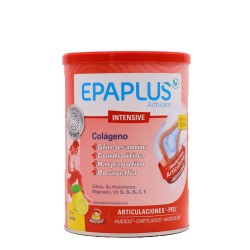 EpaPlus Arthicare Intensivo, 284,15 g