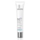 La Roche-Posay Pigmentclar UV FPS30, 40ml