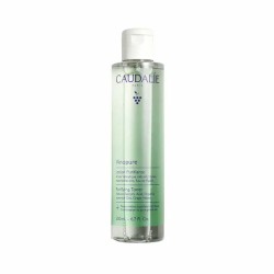 Caudalie Vinopure Toner Purificante, 200 ml