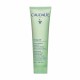 Caudalie Vinopure Líquido Matificante, 40ml.