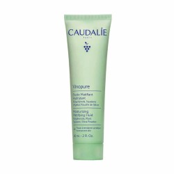 Caudalie Vinopure Líquido Matificante, 40ml.