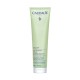 Regalo Caudalie Vinopure Gelatina de Limpeza Purificante, 150 ml