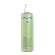 Caudalie Vinopure Gelatina de Limpeza Purificante, 385 ml