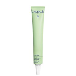 Caudalíe Vinopure stop grãos de ácido salicílico, 15 ml