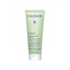 Caudalie Vinopure Gelatina Purificante, 75 ml