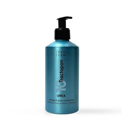Tractopon 300, 300ml.