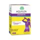 Aquilea Drenante, 15 sticks