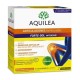 Aquilea Articulações Forte Dol Intensive, 20 sticks bebíveis Aquilea Articulações Forte Dol Intensive, 20 sticks bebíveis
