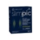 Aquilea Slimpic, 15 saquetas