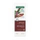 KLORANE SERUM ANTICAIDA 100ML