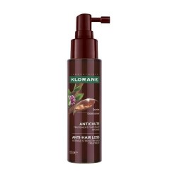 KLORANE SERUM ANTICAIDA 100ML