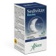 Sedivitax Noite Advanced, 27 comprimidos