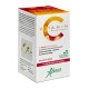 Aboca Vitamina C Naturcomplex, 14 comprimidos mastigáveis
