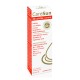 CareSun Loción RS FPS 50+, 50 ml