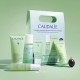 Caudalie Vinopure Kit Minitallas