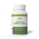 Sotya Propolis Complex Forte, 100 comprimidos